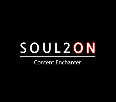 SOUL2On Inc